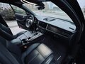 2020 Porsche Macan GTS I Рестайлинг, чёрный, 4500000 рублей - вид 8
