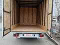 2011 Peugeot Boxer, белый, 1675000 рублей - вид 8