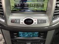 2014 Chevrolet Captiva I Рестайлинг 2, серый - вид 10