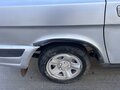 2008 ГАЗ 31105 «Волга», серый, 95000 рублей - вид 8