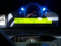 1989 Nissan 180SX, синий, 2800000 рублей - вид 7