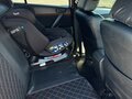 2009 Mazda Axela II, белый, 850000 рублей - вид 7