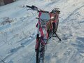 2019 Kayo T2-G, белый, 110000 рублей - вид 1
