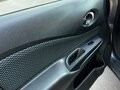 2016 Nissan Note II, серый, 950000 рублей - вид 11