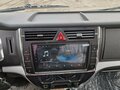 2024 Dongfeng Z55, белый, 4550000 рублей - вид 10