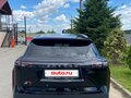 2023 Jaecoo J7 I, чёрный, 2500000 рублей - вид 5
