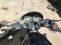2007 Suzuki Bandit GSF 1250, чёрный, 257000 рублей - вид 4