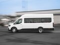 2025 Ford Transit, белый, 8179000 рублей - вид 3