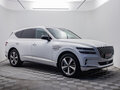 2021 Genesis GV80 I, белый, 3812000 рублей - вид 6