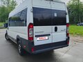 2011 Peugeot Boxer, белый, 1000000 рублей - вид 3