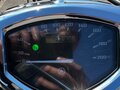 2014 Yamaha XVS1300, чёрный, 1065000 рублей - вид 5