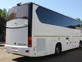 2017 King Long XMQ6129Y, белый, 7000000 рублей - вид 3