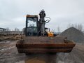 2001 Mecalac MSX, жёлтый, 2700000 рублей - вид 2
