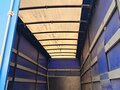 2008 ГАЗ ГАЗель (3302), белый, 800000 рублей - вид 6