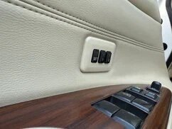 2013 Nissan Teana II (J32) Рестайлинг, белый, 1180000 рублей - вид 18