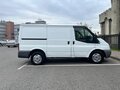 2013 Ford Transit, белый, 1100000 рублей - вид 7