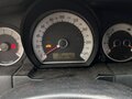 2008 Kia Ceed I, серый, 500000 рублей - вид 5