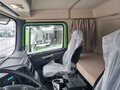 2022 Shacman (Shaanxi) SX3318, зелёный, 8300000 рублей - вид 5