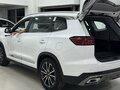 2024 Chery Tiggo 8 Pro I, белый, 2750000 рублей - вид 2