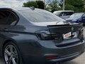 2016 BMW 3 серии 320i VI (F3x) Рестайлинг, серый, 2200000 рублей - вид 5
