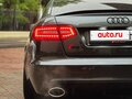 2007 Audi S6 III (C6), серый, 2000000 рублей - вид 7