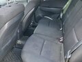 2009 Hyundai i30 I, бежевый, 360000 рублей - вид 8