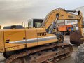 2014 Liebherr R914, жёлтый, 6500000 рублей - вид 6