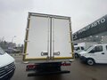 2024 ГАЗ ГАЗон Next 10.0, белый, 4700000 рублей - вид 3