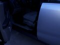2002 Saturn VUE I, серебристый, 550000 рублей - вид 9