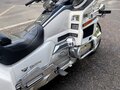 1993 Honda GL 1500 Gold Wing, белый, 700000 рублей - вид 5