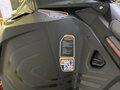 2021 BRP Lynx Commander 900, чёрный, 2850000 рублей - вид 6