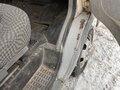 2004 ГАЗ ГАЗель (3302), бежевый, 335000 рублей - вид 11