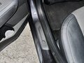 2017 Kia Optima IV, серый, 1720000 рублей - вид 8