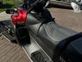 2011 Yamaha VK Professional, красный, 1000000 рублей - вид 3