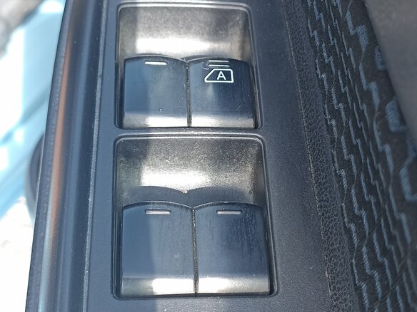 2012 Nissan Note II, голубой, 520000 рублей - вид 7