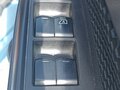 2012 Nissan Note II, голубой, 520000 рублей - вид 7