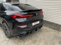 2020 BMW X6 30d III (G06), чёрный, 8000000 рублей - вид 3