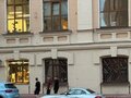 2011 BMW Z4 30i II (E89), серебристый, 3999999 рублей - вид 6
