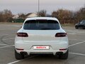 2015 Porsche Macan S I, белый, 3400000 рублей - вид 3