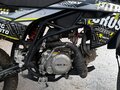 2022 GR GR-X, чёрный, 85000 рублей - вид 3