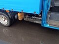 2017 ГАЗ ГАЗель Next, голубой, 2000000 рублей - вид 9