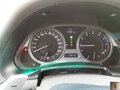 2006 Lexus IS 250 II, серебристый - вид 9
