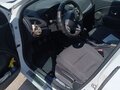 2012 Renault Fluence I, белый, 820000 рублей - вид 4