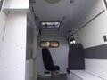 2014 Mercedes-Benz Sprinter Classic, белый, 1950000 рублей - вид 5
