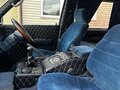 1990 Nissan Largo II (GC22), серебристый, 605000 рублей - вид 5