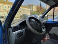 2010 ГАЗ ГАЗель (3302), синий, 650000 рублей - вид 3