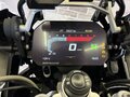 2020 BMW R 1250 GS, белый, 1420000 рублей - вид 7