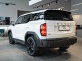 2026 Haval H3 I Рестайлинг, белый - вид 6