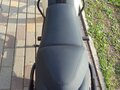 2019 Bajaj Boxer BM 125, синий, 80000 рублей - вид 3