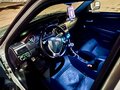 2014 Lada (ВАЗ) Priora I Рестайлинг, серебристый, 350000 рублей - вид 7